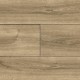 Carina Plank Dryback Summer Oak 24219 3.62m2/Pk 